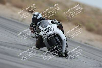 media/Sep-21-2025-Race Pace (Sun) [[98bf33ef95]]/Non Verified/5-Turn 16 (11am)/